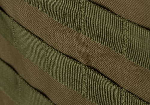 Condor Gunner Plate Carrier