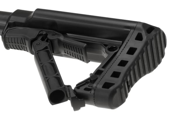 G&G CM16 E.T.U. Wild Hog 13.5 Inch S-AEG