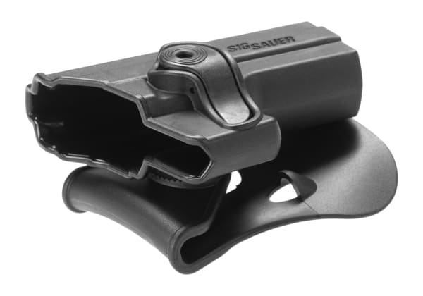 IMI Defense Roto Paddle Holster für SIG P229