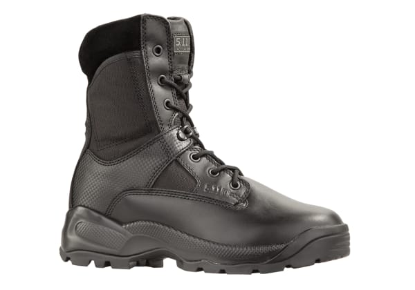 5.11 Tactical ATAC 8 Side Zip Boot