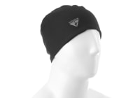 Condor Multi Wrap