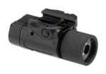 VFC V3X Tactcial Light
