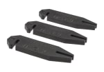 Silverback TAC 41 P Bolt Action Rifle