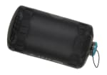 Hydrapak Expedition 8L E800