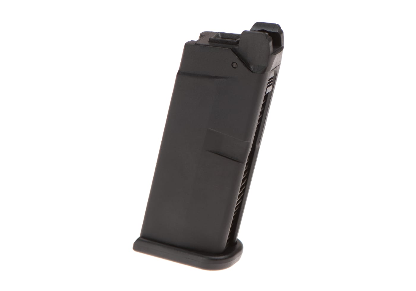 Glock Magazin Glock 42 Metal Version GBB