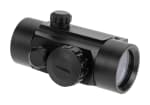 VictOptics T1 1x35