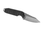 Schrade SCHF16 Fixed Blade