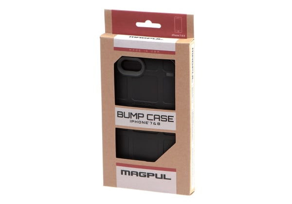 Magpul iPhone 7/8 Bump Case