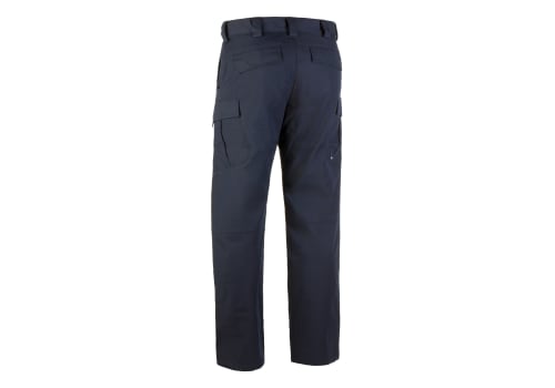 5.11 Tactical Stryke Pant