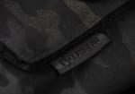 Clawgear Raider Field Shirt MK V ATS Flex