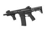 Specna Arms SA-E12 Edge PDW S-AEG