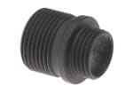 AW Custom Thread Adapter
