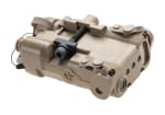 WADSN NGAL Illuminator / Laser Module Red