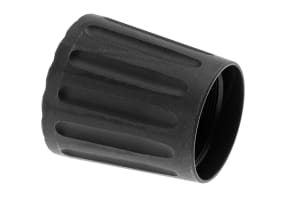 Nordic Components Stoeger M3000 12 Gauge Nut