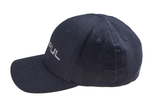Magpul Wordmark Stretch Fit