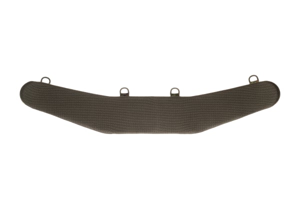 Templar's Gear PT1 Tactical Belt GEN 2