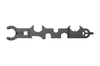 Leapers AR15 / AR308 Armorer Tool