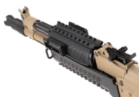 G&G RK 104 ETU