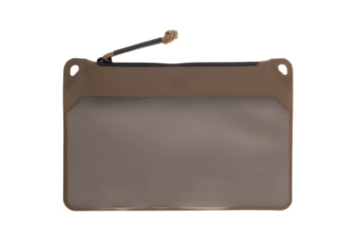 Magpul Small Window Daka Pouch
