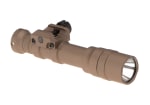 WADSN M600DF Tactical Light