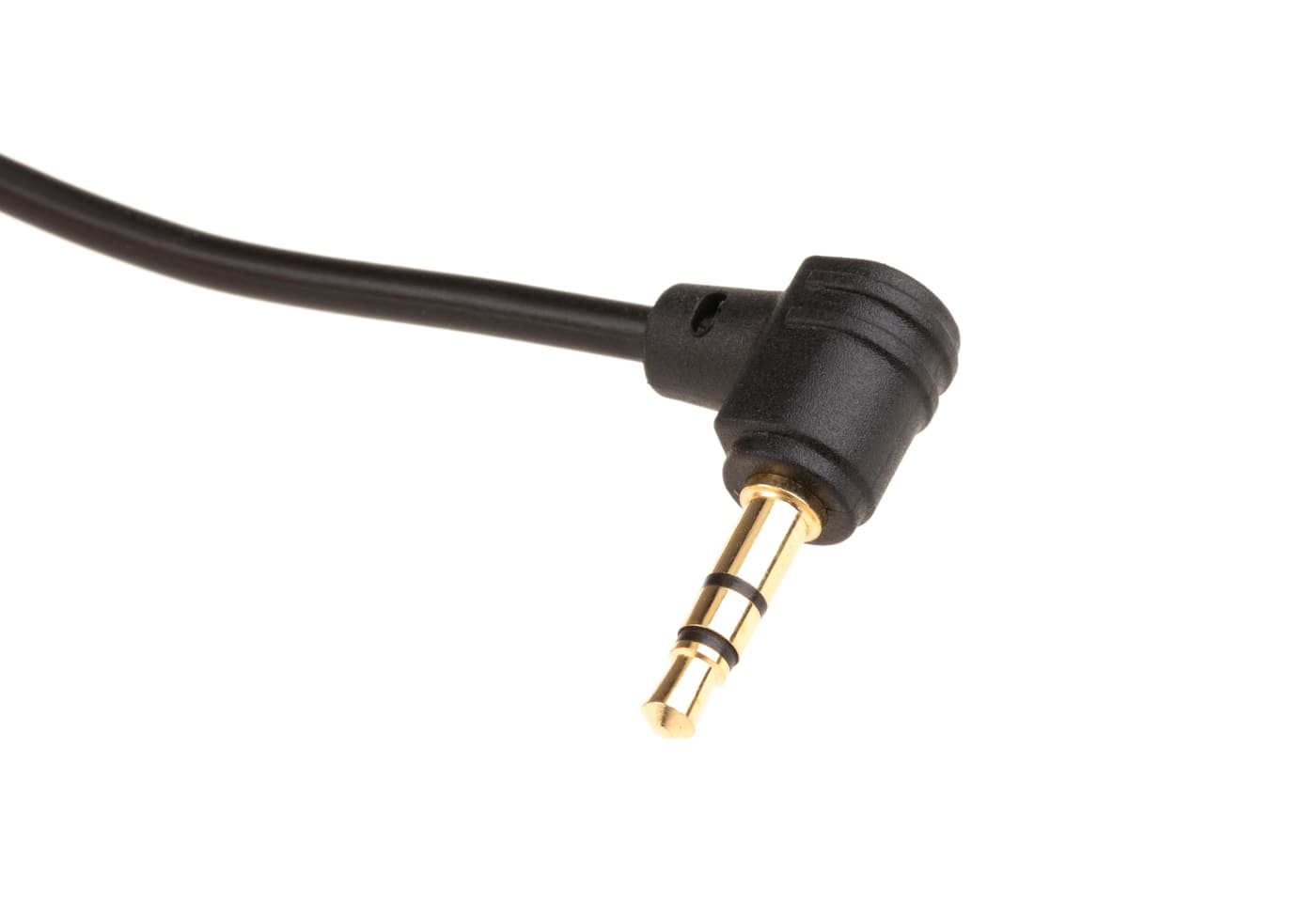 WADSN Tactical Augmented Dual Function Tape Switch 3.5mm
