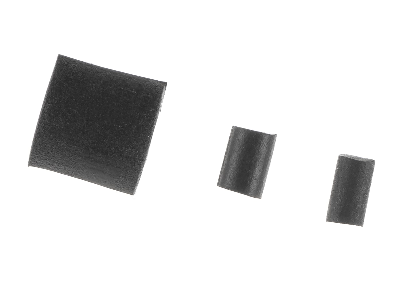 KPP R-Hop Patch 7mm - 75°