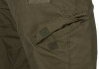 Clawgear Defiant Flex Pant