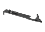 G&G Tappet plate for L85