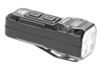 Nitecore TUP2