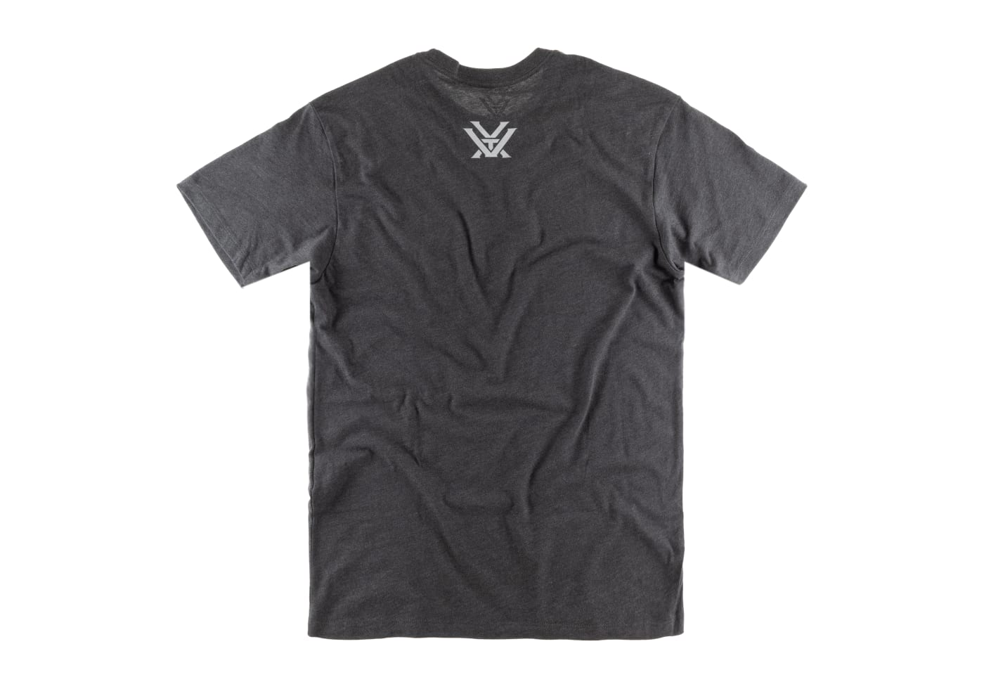 Vortex Optics Shield T-Shirt
