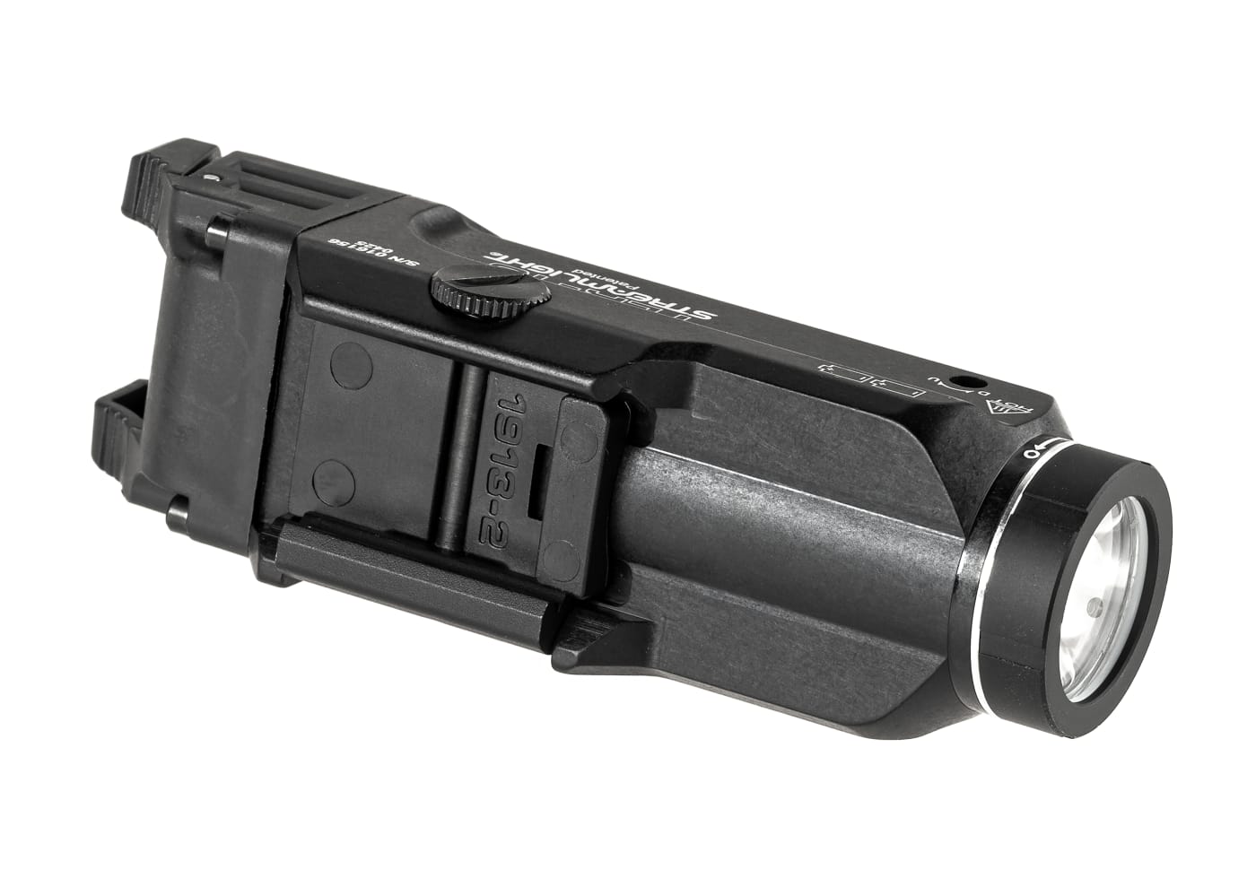 Streamlight TLR-10 Flex