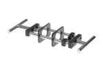 WADSN Motor Gear Tool