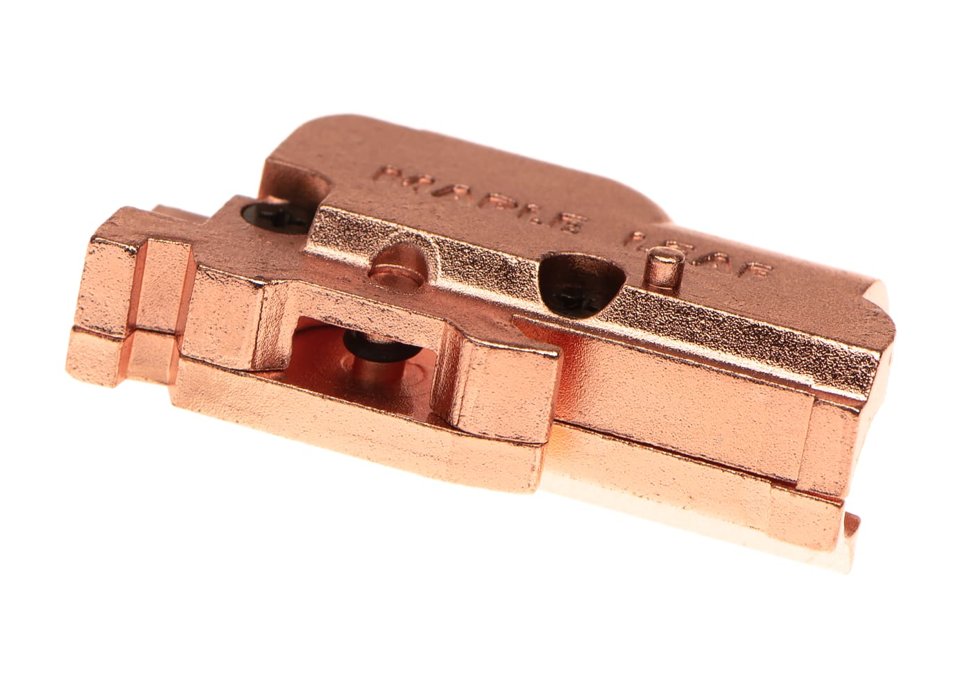 Maple Leaf Chamber Set for Marui/WE G-Series