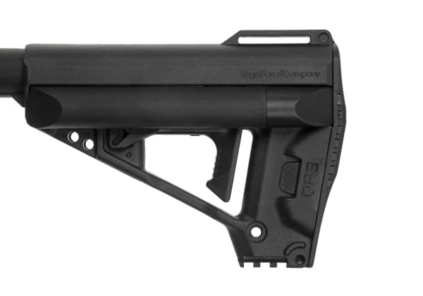 VFC Avalon Saber CQB
