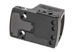 Holosun EPS CARRY 2 MOA Green Dot Sight