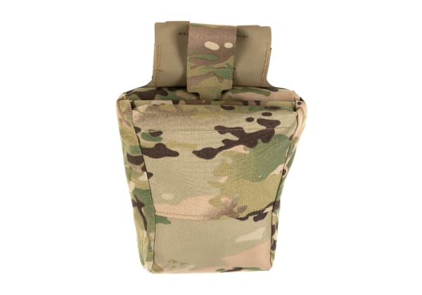 Blue Force Gear Medium Dump Pouch