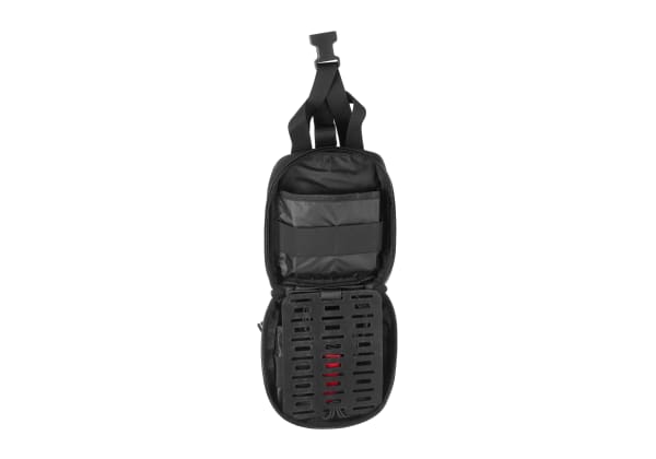 Templar's Gear Rip-off First Aid Pouch AZ-2
