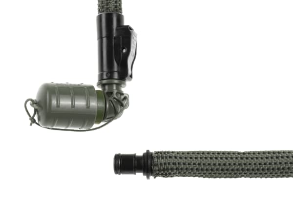 Source WLPS Low Profile 3L Hydration System