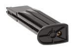 Novritsch Magazin SSX23 v2020 GNB 24rds