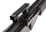 Heckler & Koch H&K PSG-1 GBR