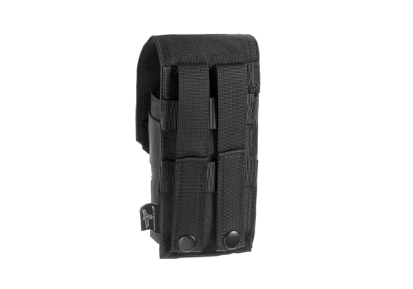 Invader Gear 5.56 1x Double Mag Pouch