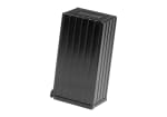 G&P Boxmag Case US Navy Mk.23 1200rds