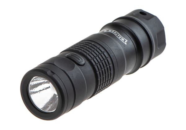 Walther Everyday Flashlight C1