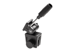 Vortex Optics Car Window Mount