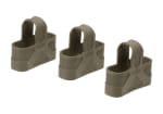 Magpul Magpul 7.62 3 Pack