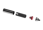 Guarder Cylinder Enhancement Set M16