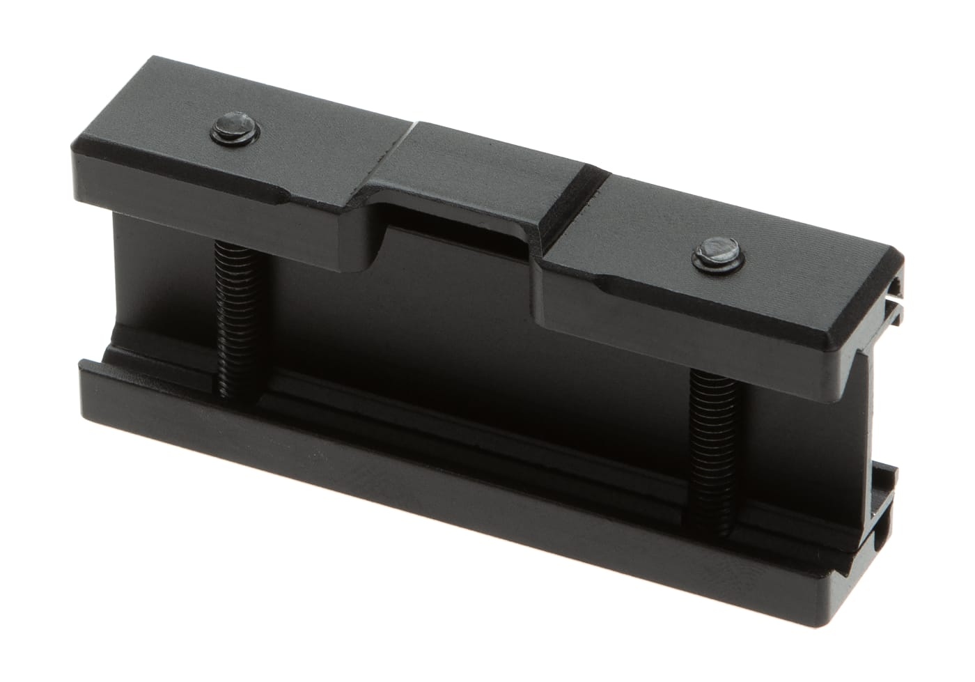 WADSN Picatinny Pocket Panel for Remote Switch