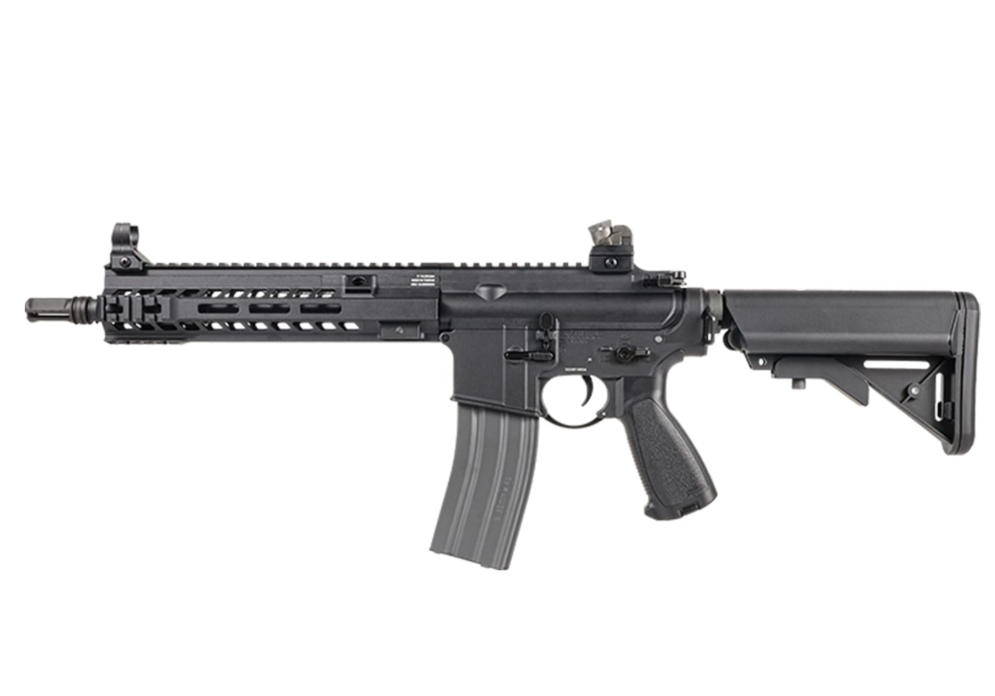 G&G TR16 GMS MK3 10.5