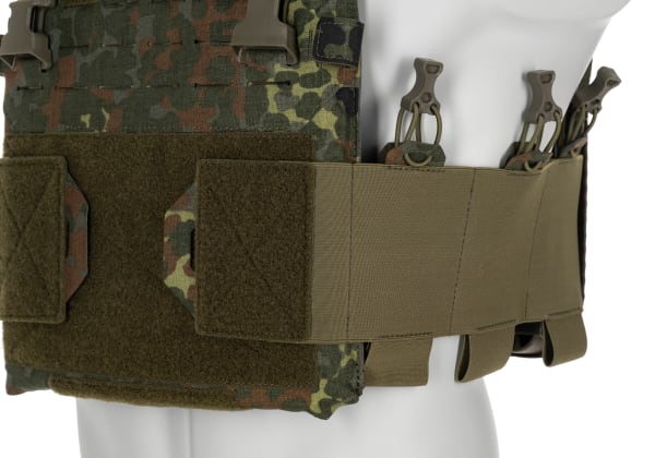 Templar's Gear CPC LP Plate Carrier Gen4