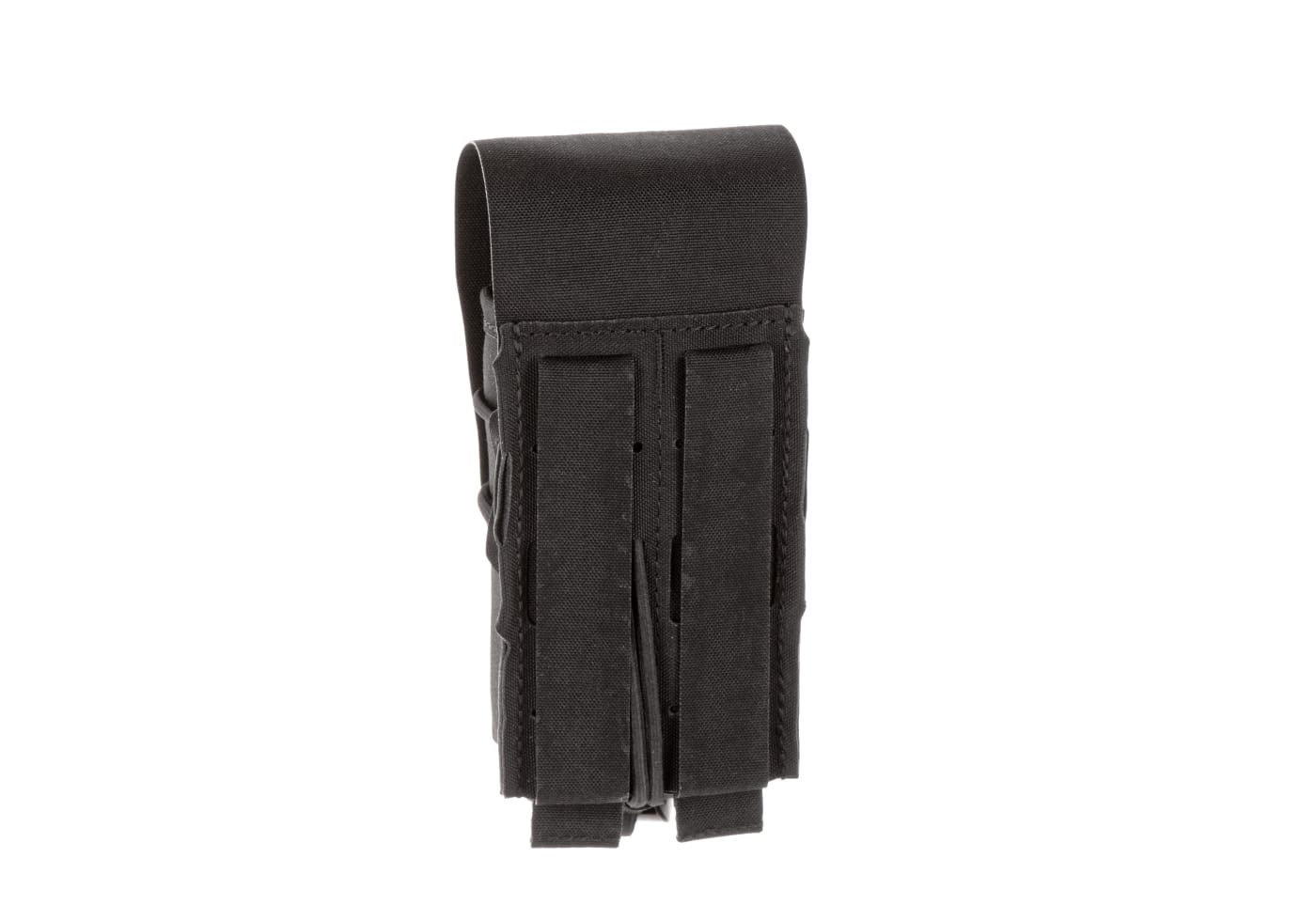 Templar's Gear AR Double Mag Pouch Gen III